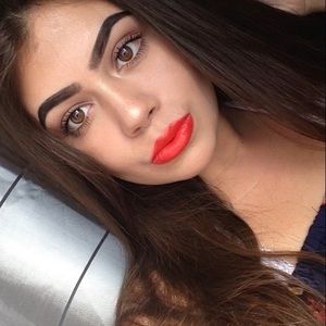 Meet your Posher, Shaylyn